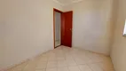 Foto 10 de Apartamento com 3 Quartos à venda, 70m² em Centro, Vila Velha