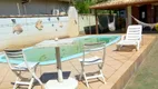 Foto 30 de Casa com 3 Quartos à venda, 250m² em Praia Mar, Rio das Ostras
