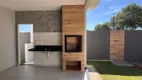 Foto 16 de Casa de Condomínio com 3 Quartos à venda, 360m² em Sao Mateus, São Pedro da Aldeia