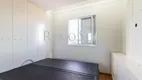 Foto 18 de Apartamento com 3 Quartos à venda, 86m² em Moema, São Paulo