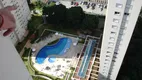 Foto 6 de Apartamento com 4 Quartos à venda, 176m² em Aclimação, São Paulo