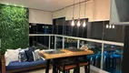 Foto 2 de Apartamento com 2 Quartos à venda, 88m² em Ribeirão do Lipa, Cuiabá