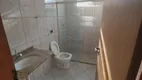 Foto 8 de Casa com 3 Quartos à venda, 217m² em Ribeirânia, Ribeirão Preto