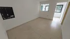 Foto 7 de Sala Comercial para alugar, 75m² em Cordeiro, Recife