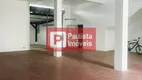 Foto 10 de Prédio Comercial para venda ou aluguel, 410m² em Capela do Socorro, São Paulo