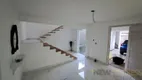 Foto 9 de Casa com 5 Quartos à venda, 350m² em Praia dos Recifes, Vila Velha