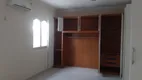 Foto 7 de Casa de Condomínio com 3 Quartos para venda ou aluguel, 150m² em Campo Grande, Rio de Janeiro