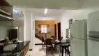 Foto 11 de Sobrado com 5 Quartos à venda, 269m² em Vila Junqueira, São Roque