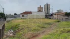 Foto 2 de Lote/Terreno à venda, 746m² em Montolar, Marília