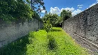 Foto 11 de Lote/Terreno à venda, 24m² em Afonso Pena, São José dos Pinhais