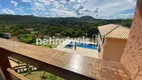 Foto 12 de Fazenda/Sítio com 4 Quartos à venda, 3400m² em , Itatiaiuçu