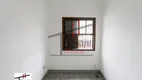 Foto 13 de Casa com 3 Quartos à venda, 150m² em Tatuapé, São Paulo