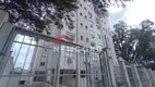 Foto 11 de Apartamento com 3 Quartos à venda, 85m² em Santo Antônio, Porto Alegre