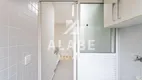 Foto 6 de Apartamento com 2 Quartos à venda, 52m² em Cidade Monções, São Paulo