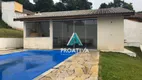 Foto 7 de Casa de Condomínio com 3 Quartos à venda, 295m² em Lagoa Grande, Embu-Guaçu