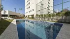Foto 12 de Apartamento com 2 Quartos à venda, 70m² em Vila Maria Alta, São Paulo