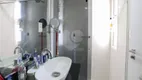 Foto 19 de Apartamento com 2 Quartos para venda ou aluguel, 96m² em Vila Nova Conceição, São Paulo