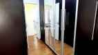 Foto 22 de Apartamento com 4 Quartos à venda, 121m² em Móoca, São Paulo