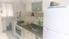 Foto 17 de Apartamento com 3 Quartos à venda, 102m² em Recreio Dos Bandeirantes, Rio de Janeiro