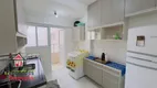 Foto 9 de Apartamento com 2 Quartos à venda, 65m² em Aviação, Praia Grande