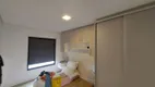 Foto 16 de Apartamento com 3 Quartos à venda, 79m² em Novo Mundo, Curitiba