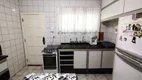 Foto 25 de Sobrado com 3 Quartos à venda, 105m² em Artur Alvim, São Paulo