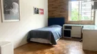 Foto 21 de Apartamento com 3 Quartos à venda, 203m² em Jardim América, São Paulo