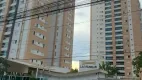 Foto 24 de Apartamento com 3 Quartos à venda, 122m² em Setor Bueno, Goiânia