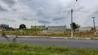 Foto 5 de Lote/Terreno para alugar, 1500m² em Parque São Paulo, Campinas