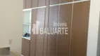 Foto 25 de Apartamento com 4 Quartos à venda, 430m² em Jardim Marajoara, São Paulo