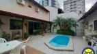 Foto 26 de Casa com 5 Quartos à venda, 231m² em Barreiros, São José