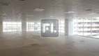 Foto 10 de Sala Comercial para alugar, 667m² em Brooklin, São Paulo