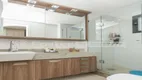 Foto 25 de Apartamento com 3 Quartos à venda, 124m² em Vila Jardim, Porto Alegre