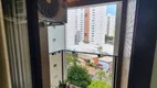 Foto 4 de Apartamento com 1 Quarto à venda, 51m² em Centro, Campinas