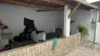 Foto 4 de Casa com 3 Quartos à venda, 125m² em Santo Antonio dos Palmares, Palmares