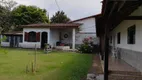 Foto 49 de Fazenda/Sítio com 4 Quartos à venda, 600m² em Jardim Alto da Cidade Universitária, Campinas