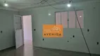 Foto 4 de Casa com 3 Quartos à venda, 180m² em Jardim Flamboyant, Paulínia