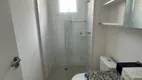 Foto 11 de Apartamento com 2 Quartos para alugar, 62m² em Bela Vista, São Paulo