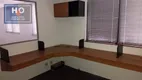 Foto 12 de Sala Comercial para alugar, 125m² em Consolação, São Paulo