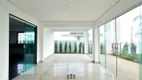 Foto 7 de Casa de Condomínio com 4 Quartos à venda, 440m² em Gran Park, Vespasiano