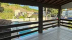 Foto 18 de Casa com 4 Quartos para alugar, 200m² em Jardim Camburi, Vitória