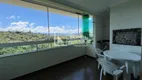 Foto 31 de Apartamento com 3 Quartos à venda, 132m² em Dos Estados, Timbó