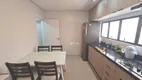 Foto 25 de Casa de Condomínio com 3 Quartos à venda, 140m² em Enseada, Guarujá
