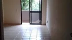 Foto 4 de Apartamento com 3 Quartos à venda, 76m² em Jardim São Luiz, Ribeirão Preto