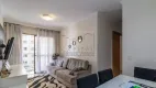 Foto 3 de Apartamento com 2 Quartos para alugar, 60m² em Alphaville, Barueri