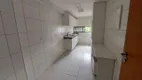 Foto 26 de Apartamento com 4 Quartos à venda, 129m² em Poço, Recife