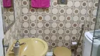 Foto 11 de Apartamento com 1 Quarto para alugar, 50m² em Alto dos Passos, Juiz de Fora