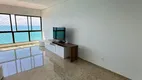 Foto 2 de Apartamento com 4 Quartos para alugar, 192m² em Boa Viagem, Recife