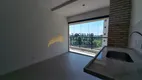 Foto 17 de Apartamento com 2 Quartos à venda, 73m² em Itaguá, Ubatuba