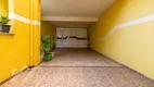 Foto 2 de Sobrado com 3 Quartos à venda, 150m² em Sapopemba, São Paulo